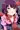 戦場ヶ原さん