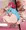 skeb桜井メイル