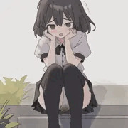 あやややや