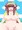 めずおかころ