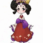 ひかりちゃんを脱がせてみた