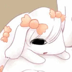 たつ