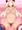 島風ちゃん