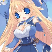 今週分のロリ巨乳