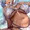 ダークエルフ娘「…ん～、そっちも舐めてほしいって？」(term48)