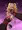 巨人に敗北して弄ばれてしまうプリキュア戦士