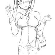 前回の手前