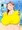 憂いなし子ちゃん