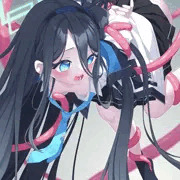 天童アリス