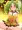 セラちゃん