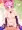 手繋ぎイチャラブ騎乗位…