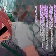 獣姦事件記録4