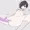 やる気でない。