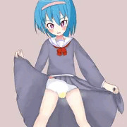 おむモロ