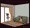 お部屋