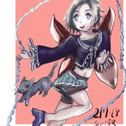 まいむらいむ