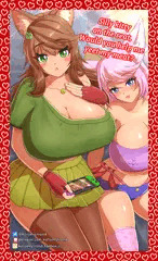 Valentine Card