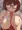 メガネ巨乳Ⅳ