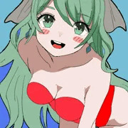 リコリス