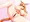 ホワイトクリ○○ス