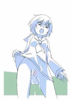 ひかり