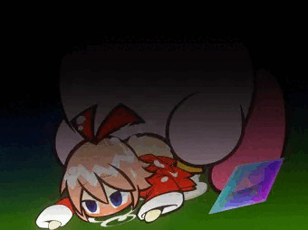 時期が悪かった