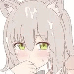 なつ♡
