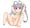 れんちょん