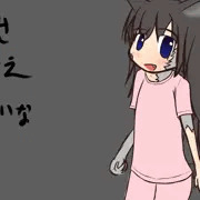 由紀きせかえ(看板娘息子合同誌募集のお知らせ)