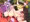 [せいじゅうのはは]アピス神★四本責め（限定作品）
