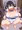ヘスティア　手コキ　ぶっかけ