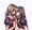 ゆき×しほ  私は貴方が好き。