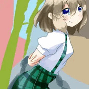 アリーシャさま