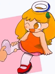 ポエット
