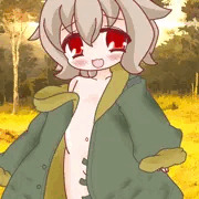 アトラ