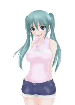おたんじょうび