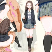 パリピJK