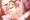 すたあと