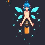 妖精