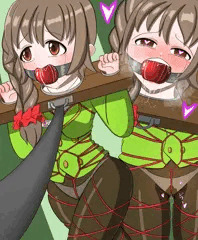 ちひろ