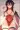 skebイラスト_20220125