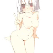 v(´A｀)ピース