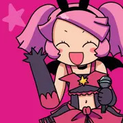 今夜は☆NEON☆FEVER