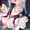 ご奉仕ぱいずり魔法少女