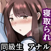 マンガ作品が8月22日（月）発売予定です！