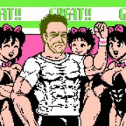 謝肉祭