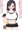 おねショタ・ティファ