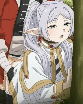 精一杯頑張った戦士への贈り物2