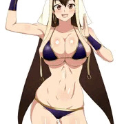 三蔵ちゃん