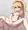 ソル